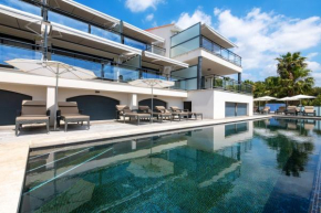Villa Cassis